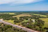 17733 State Highway 29 Highway - Photo 13