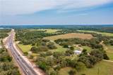17733 State Highway 29 Highway - Photo 14