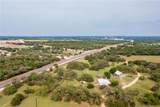 17733 State Highway 29 Highway - Photo 17