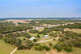 17733 State Highway 29 Highway - Photo 18