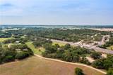 17733 State Highway 29 Highway - Photo 21