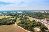 17733 State Highway 29 Highway - Photo 22
