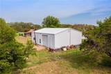 17733 State Highway 29 Highway - Photo 23