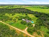 1208 Odaniel School Rd - Photo 1