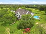 1208 Odaniel School Rd - Photo 2