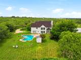 1208 Odaniel School Rd - Photo 3