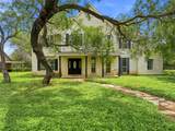 1208 Odaniel School Rd - Photo 4