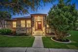 1204 Kingston Lacy Blvd - Photo 1
