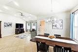 1204 Kingston Lacy Blvd - Photo 10
