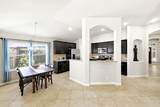 1204 Kingston Lacy Blvd - Photo 11