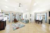 1204 Kingston Lacy Blvd - Photo 6
