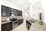 1204 Kingston Lacy Blvd - Photo 7