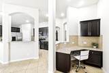 1204 Kingston Lacy Blvd - Photo 8