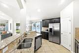 1204 Kingston Lacy Blvd - Photo 9