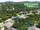 704 Palos Verdes Dr - Photo 2