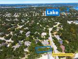 704 Palos Verdes Dr - Photo 4
