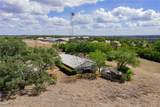 29300 Ranch Road 12 Rd - Photo 6