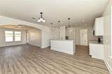 511-513 Lion Dr - Photo 10