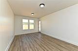 511-513 Lion Dr - Photo 11