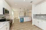 511-513 Lion Dr - Photo 12