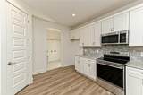 511-513 Lion Dr - Photo 13