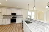 511-513 Lion Dr - Photo 14