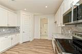 511-513 Lion Dr - Photo 15