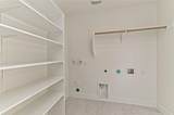511-513 Lion Dr - Photo 16