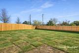 511-513 Lion Dr - Photo 17