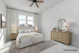 511-513 Lion Dr - Photo 5