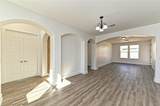 511-513 Lion Dr - Photo 7