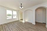 511-513 Lion Dr - Photo 8