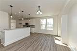 511-513 Lion Dr - Photo 9