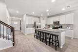 5408 Vanner Path - Photo 1