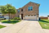 5408 Vanner Path - Photo 2