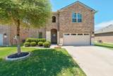 5408 Vanner Path - Photo 3