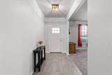 5408 Vanner Path - Photo 5