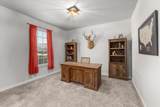 5408 Vanner Path - Photo 6