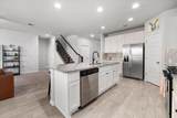 5408 Vanner Path - Photo 7