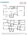6313 Stockman Dr - Photo 6