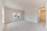 1416 Hartley Dr - Photo 10