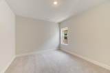 1416 Hartley Dr - Photo 11