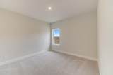 1416 Hartley Dr - Photo 12