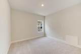 1416 Hartley Dr - Photo 13