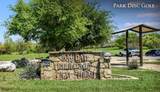 1416 Hartley Dr - Photo 19
