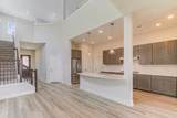 1416 Hartley Dr - Photo 4
