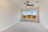 1416 Hartley Dr - Photo 6