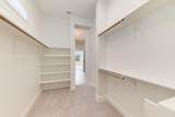 1416 Hartley Dr - Photo 7