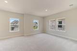 1416 Hartley Dr - Photo 9