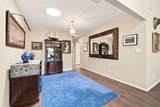 8107 Middle Ct - Photo 10
